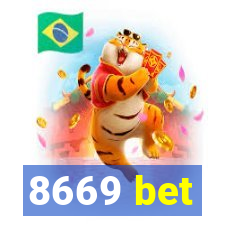 8669 bet